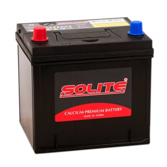 Solite