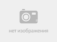 Автомобильный аккумулятор Tyumen Battery Premium 64 Ач пр. пол. 620A (242x175x190)